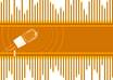 fill any need for female voice overs dry voicemail commercials personal and business phone greetings Up to 30 seconds