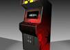 Arcade_01_0000