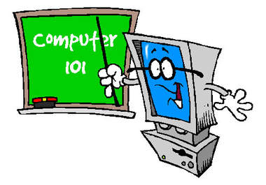 train you on the use of almost any application big1