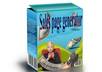 make 1 cover for your software or your digital product