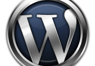 fix your hacked Wordpress site big1