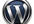 fix your hacked Wordpress site