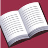 proofreaderpro