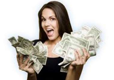 drive traffic to your website my submitting 2 articles to an Online Article Directory big1