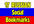 submit manually top 17 RUSSIAN social bookmarks like Memori, BobrDobr, MoeMesto, 100zakladok and etc
