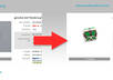 enhance your ebay product shots small1