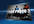 create a 52 Second Video With Your Choice of Text and Photos Within 24 HOURS