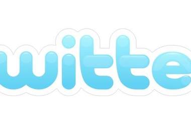supply 100 twitter accounts big1