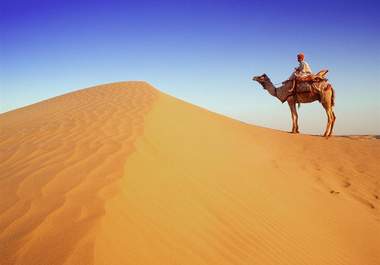 give you a professional detailed travel guide ebook for any part or state of of INDIA big1