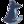 frostfox