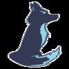 frostfox