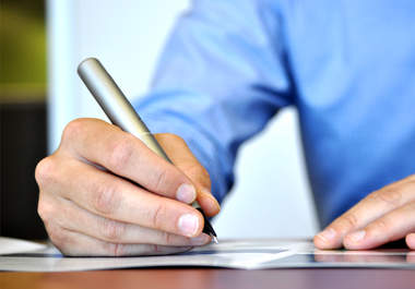 write a UNIQUE Article on Any Popular Subject big1