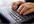 type your scanned pdf, handwritten notes and others then save it to MS word