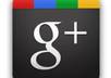 give you 100 Google Plus  for your site or blog