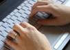 Technical writing