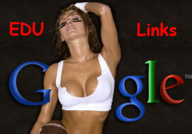 alt_text.html_safe