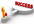 3pR4+8PR3+8PR2 unique dofollow blog commenting