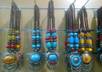 send you a nice Necklace small1