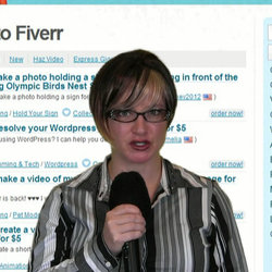 thefunpro