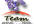 do business consulting