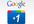get 25 Google Plus Votes for any website or any webpage