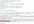 make you a reasonably sized desktop program
