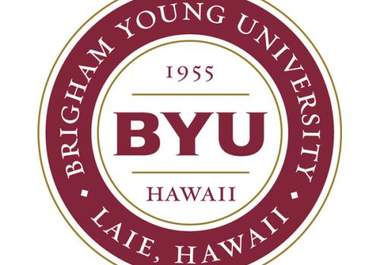 like/fan/advertise your organization to my 1000+ Laie/BYU Hawaii contacts big1