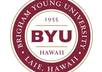 like/fan/advertise your organization to my 1000+ Laie/BYU Hawaii contacts