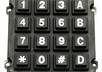 do 750 numeric data entries in 2 hours for you just only