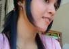 Twitter_gig