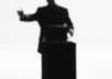 Public_speaking