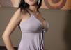 become your GF on Facebook for 3 Weeks and Make Your Ex Jealous