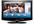 show you How To Get Paid To Watch TV