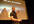make A Professional PowerPoint Presentation for You