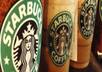 provide you different recipes for making your Different recipes for making your own Starbucks drinks and Starbucksdessert and sauces recipes