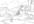 convert up to 5 pictures for you to a coloring book format
