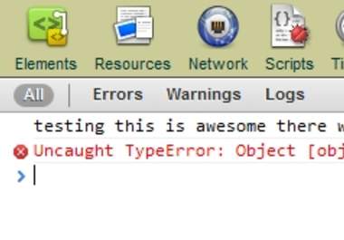 help fix your coding errors big1
