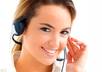 provide you with 20,000 Biz opp Leads