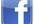 give you more than 1300 Facebook likes with the extra and 320 without