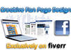 create an Awesome and Creative Facebook Fan Page