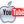protube_express