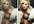 photoshop any image