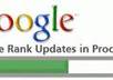 give 5 Actual PR5 Page Backlink, With Low OBL