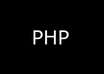 identify any PHP script errors