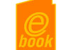 give you e-book Creator Software with lots of features