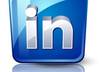 write a Professional LinkedIn Recommendation for your LinkedIn profile