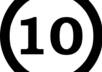 place your ad banner on 10 different websites for a month small1