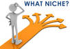find a new niche for your business and tell you how to get to those clients small1