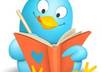 promote any message you want to my 22,000 loyal and resposnive twitter followers