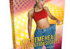 show you surefire ways to master your waistline and get your health under control